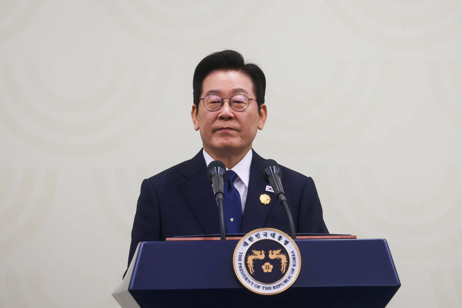 South Korea Opposes U.S. Air Defense System Relocation to Middle East