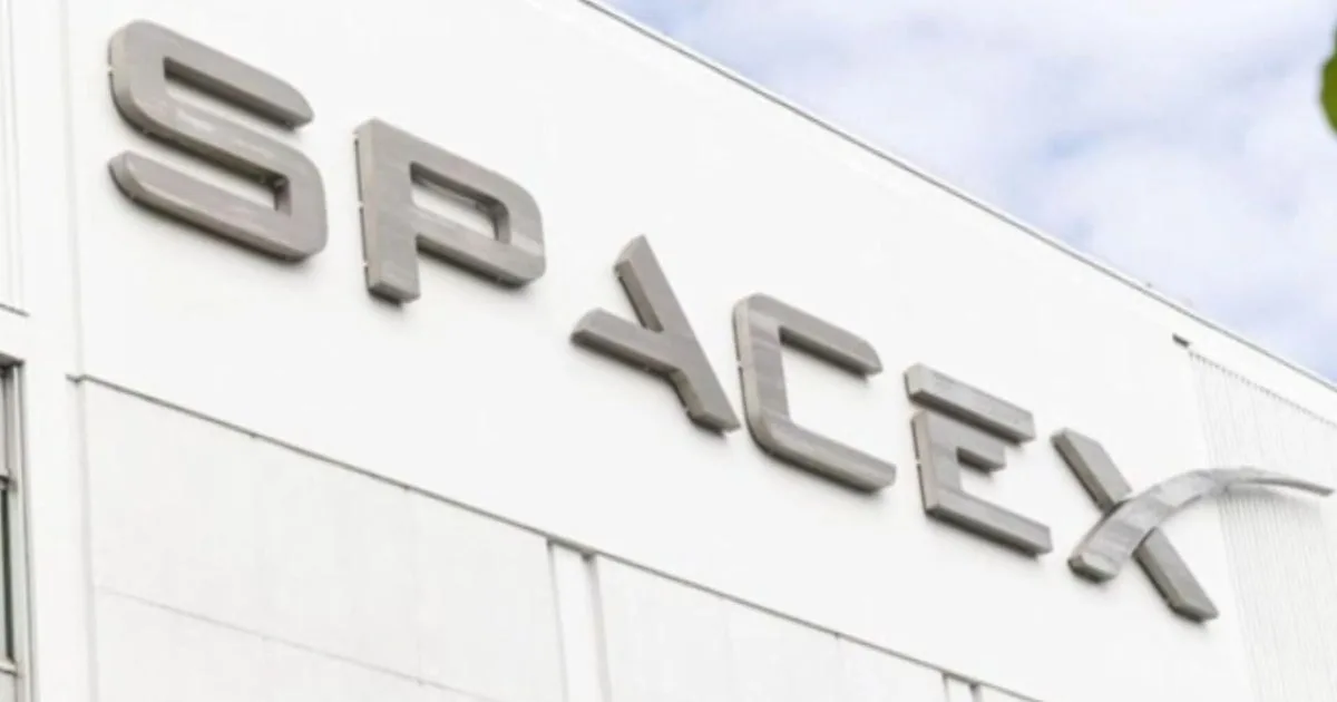 SpaceX Launches $75 Billion IPO Amid High Demand and S&P 500 Index Decision