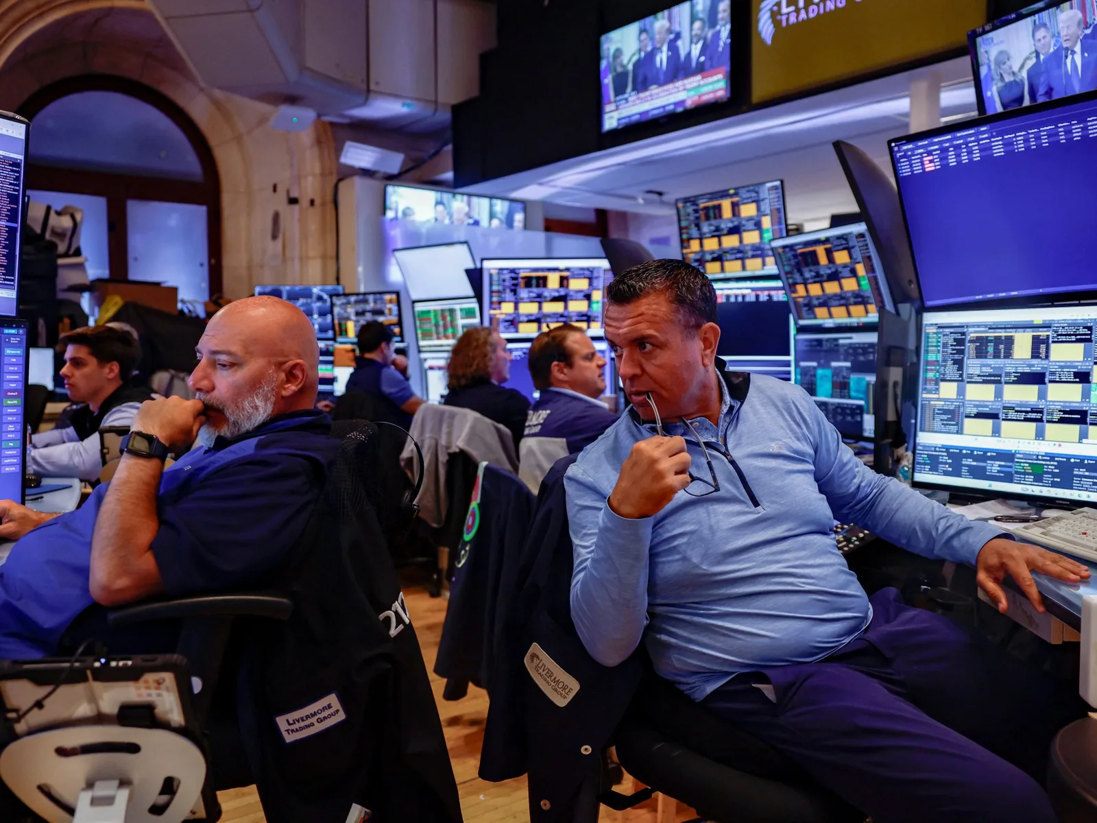 SpaceX Joins Nasdaq-100 Index After IPO, Prompting Analyst Reactions