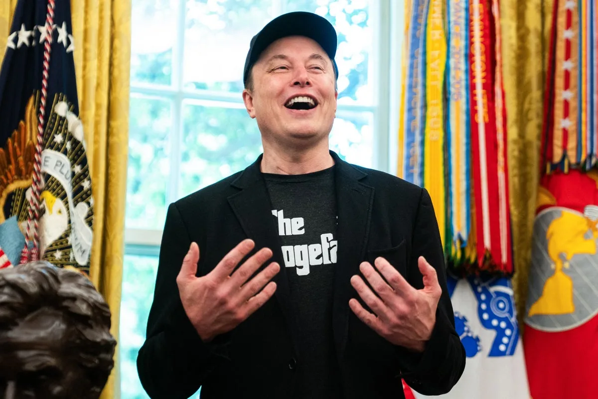 SpaceX’s June IPO Drives Market Reactions and Wealth Creation