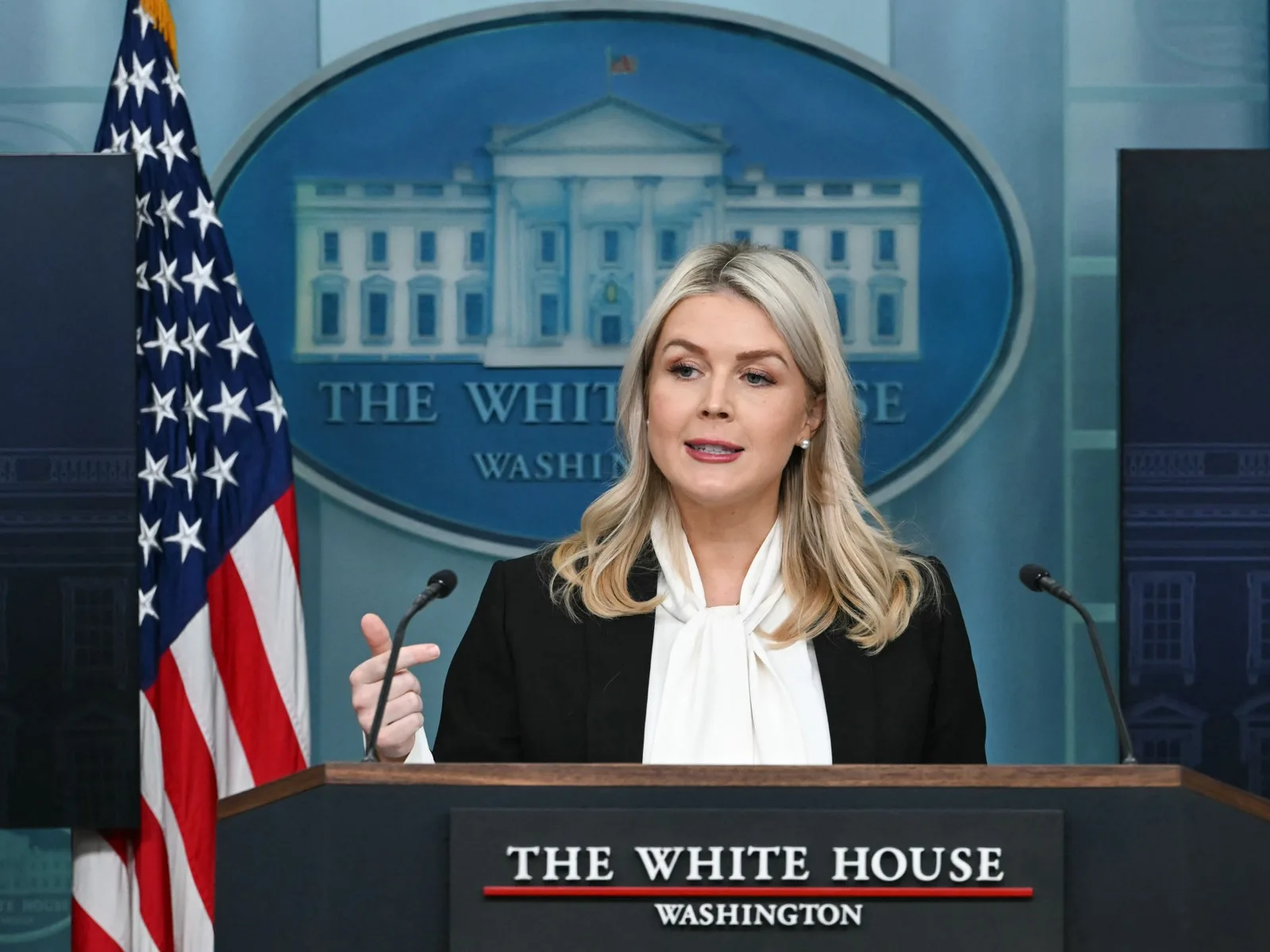 Spain denies US claim of military cooperation on Iran amid diplomatic tensions