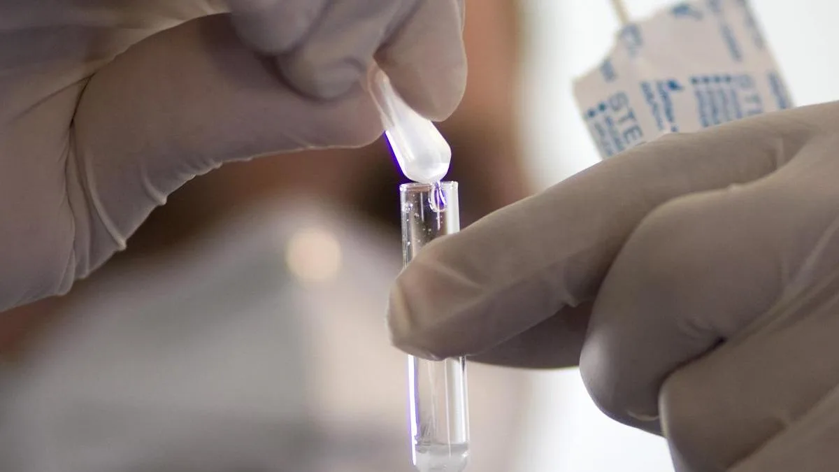 Spain Reports Suspected Human-to-Human Transmission of Swine Flu Virus