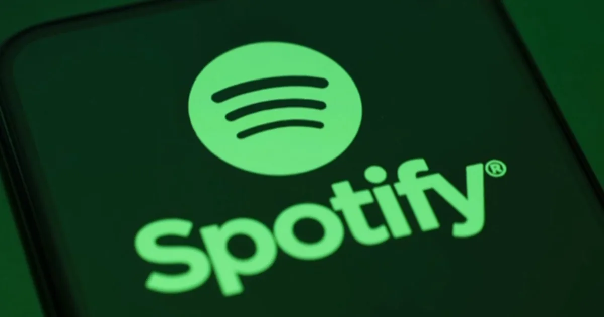 Spotify to Label and Restrict AI-Generated Music on Its Platform