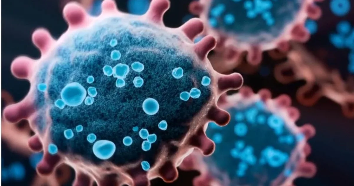 Stanford Scientists Use AI to Create Synthetic Viruses, Prompting Biosecurity Concerns