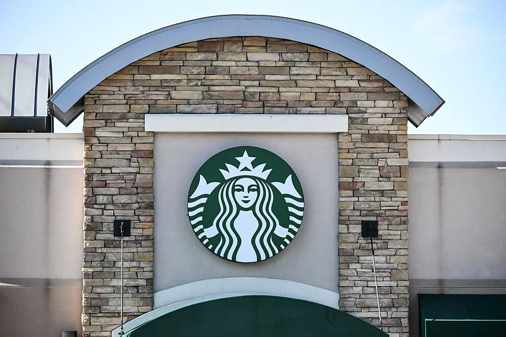 Starbucks to Close Approximately 250 North American Stores in Latest Restructuring