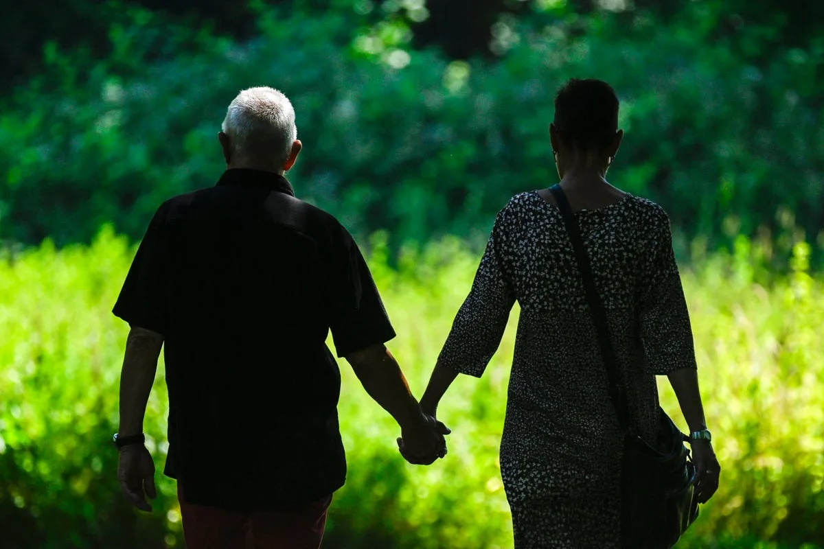 State of Residence Impacts Retirement Savings and Cost of Living in 2026