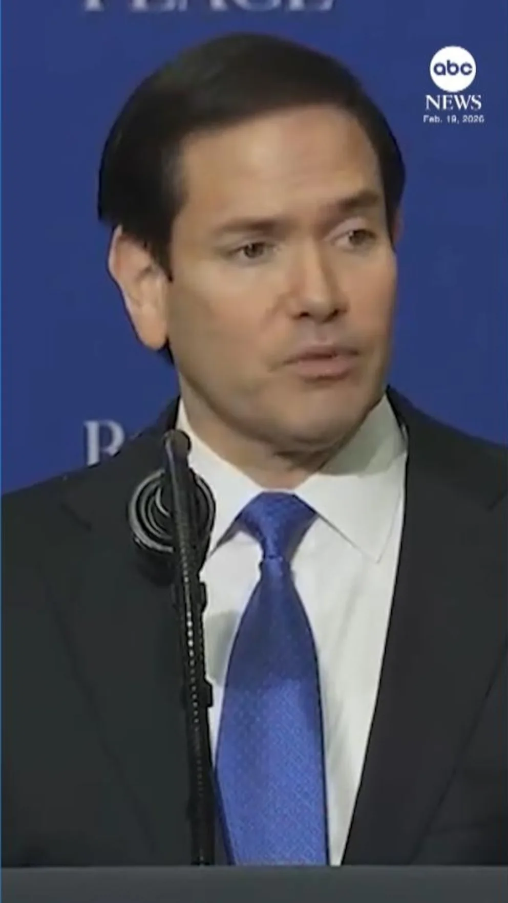 Trump's Board of Peace Faces Criticism and Vatican Declines Participation