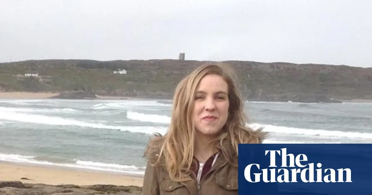 Stephen McCullagh Found Guilty of Natalie McNally’s Murder After YouTube Alibi Unravels