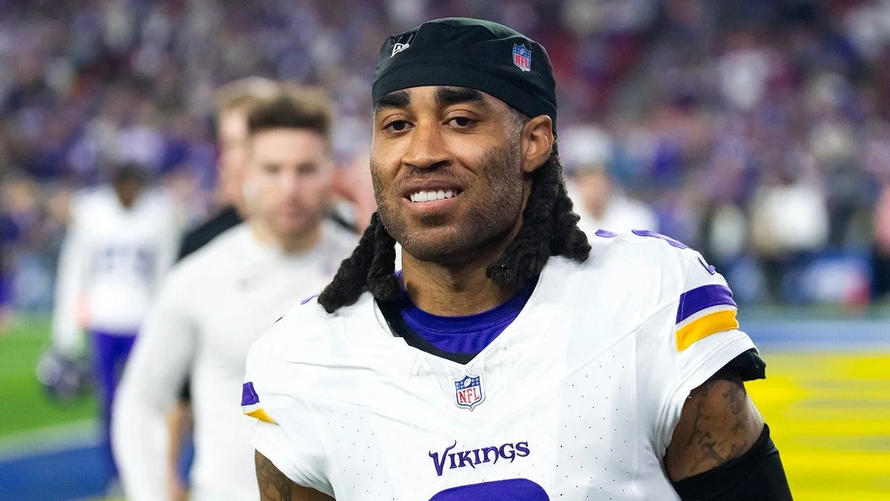 Stephon Gilmore Announces Retirement from NFL at Age 35