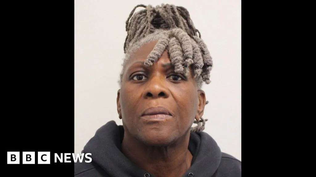 Stepmother Sentenced for Killing Five-Year-Old Girl in Scalding Bath Incident