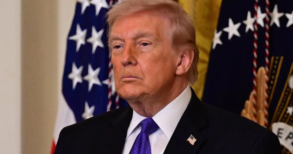 Stocks Fall as Iran Conflict Drives Energy Prices and Inflation Concerns