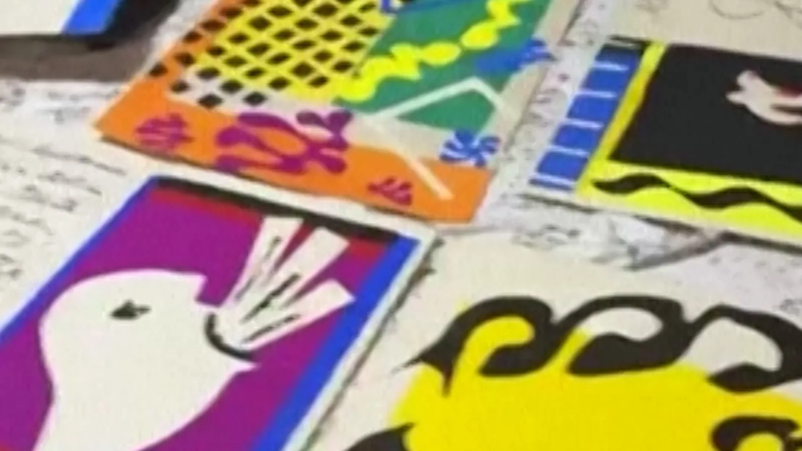 Stolen Matisse, Renoir, and Cézanne Paintings Recovered by Authorities