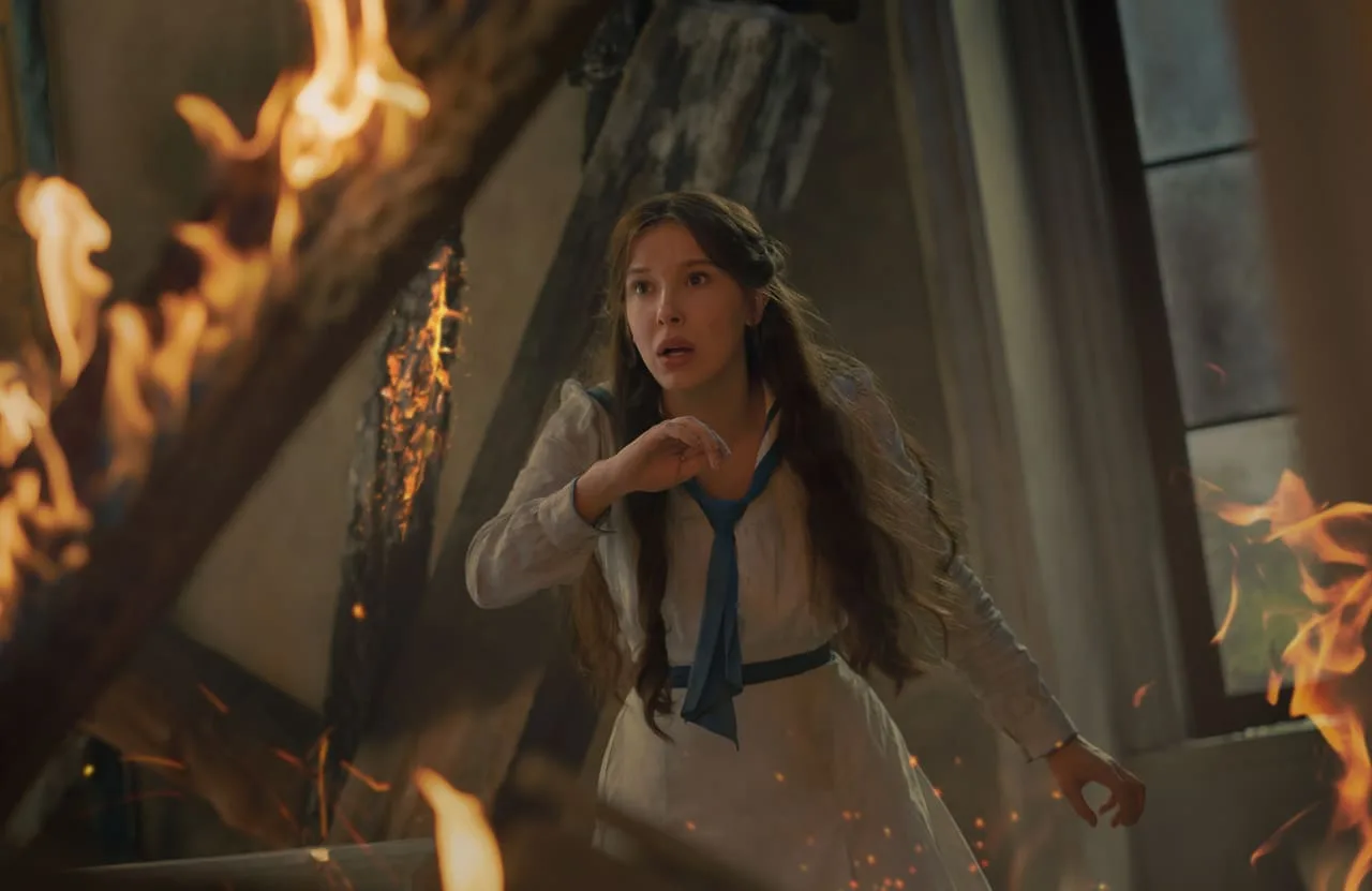 Streaming Services Add New Titles and Highlight Top Films in July 2026