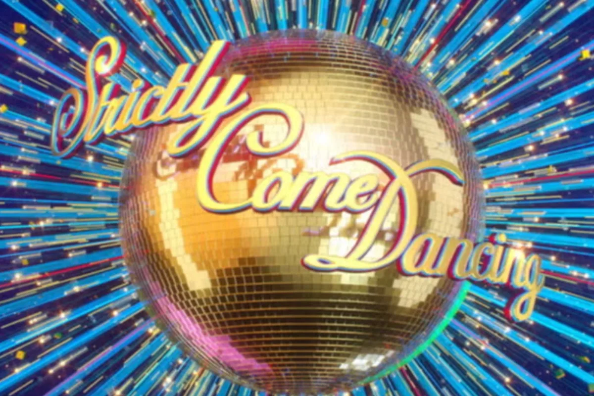 Strictly Come Dancing ‘Legend’ Reportedly Remains After BBC Show Revamps