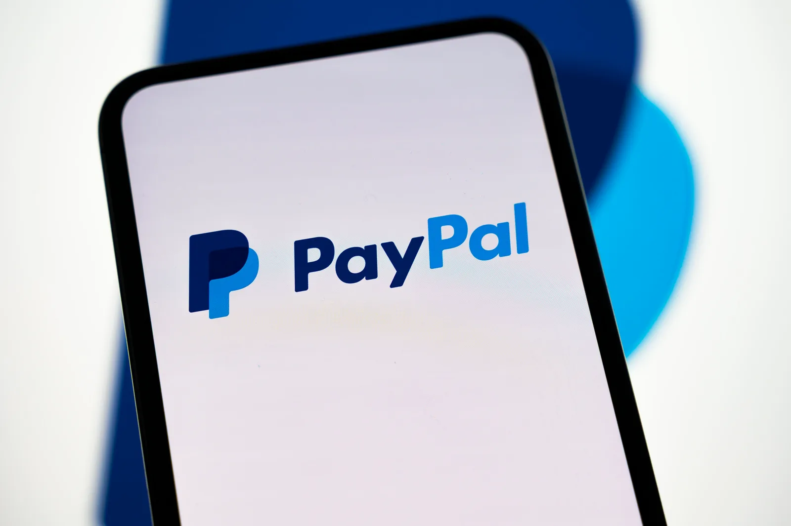Stripe and Advent Reportedly Make $53 Billion Bid to Acquire PayPal