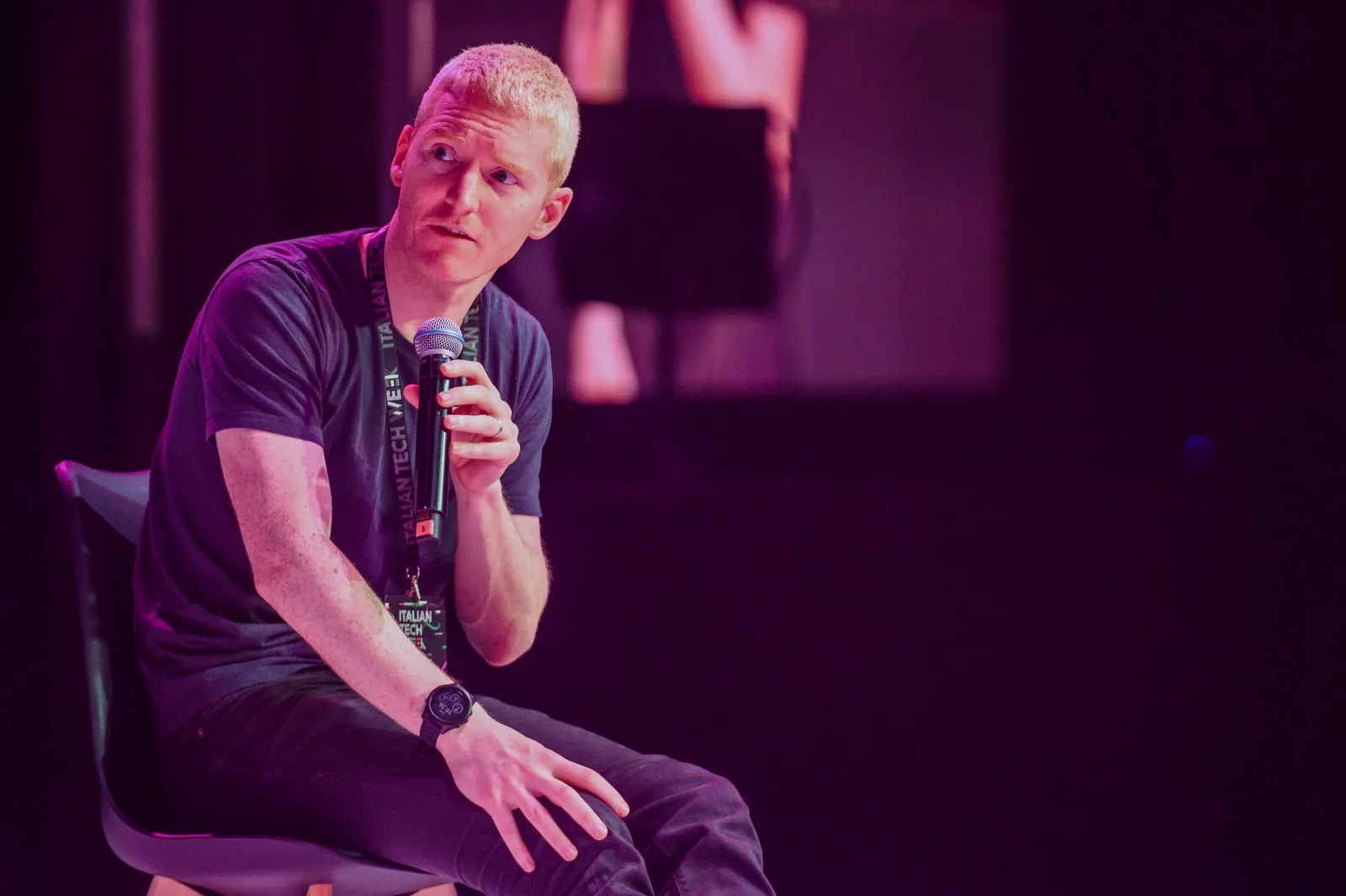 Stripe Announces Acquisition of AI Startup OpenRouter
