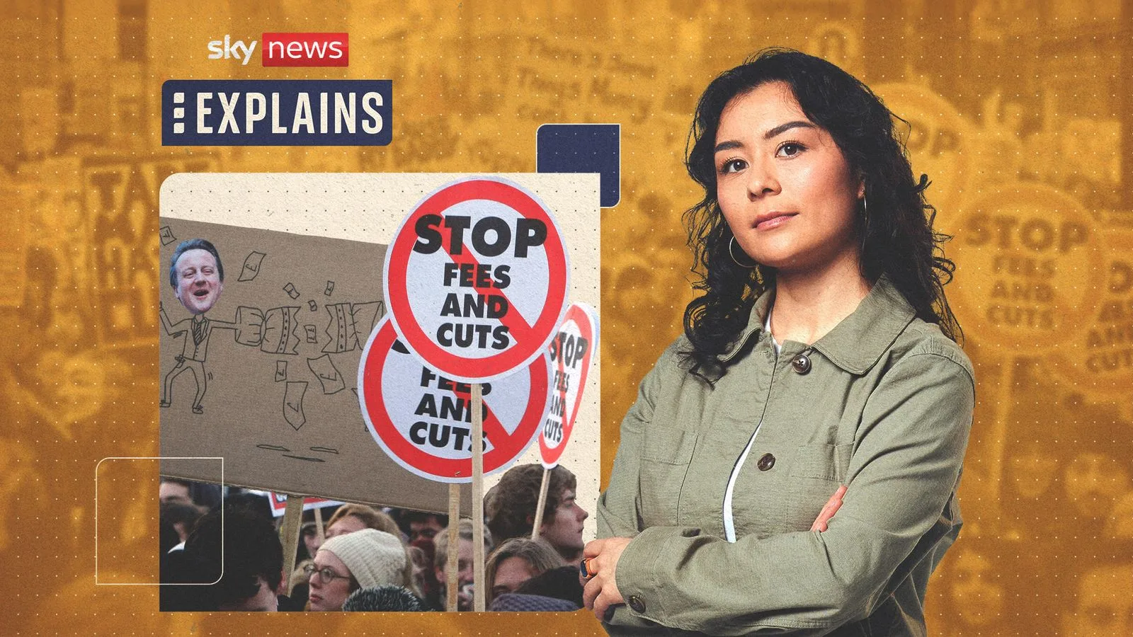 Student Debt Rises as Private Lenders Prepare to Replace Reduced Federal Loans