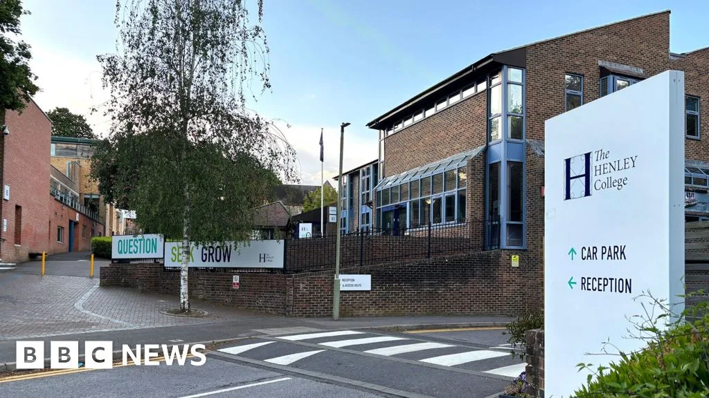 Student Dies and Two Treated After Meningitis Cases Linked to Reading Schools