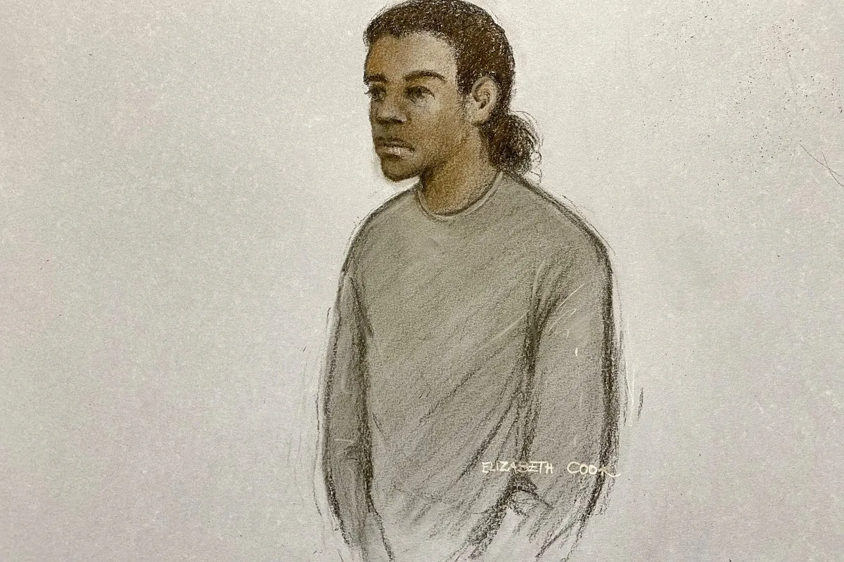 Student Fatally Stabbed in Chest After Dispute, Murder Trial Hears