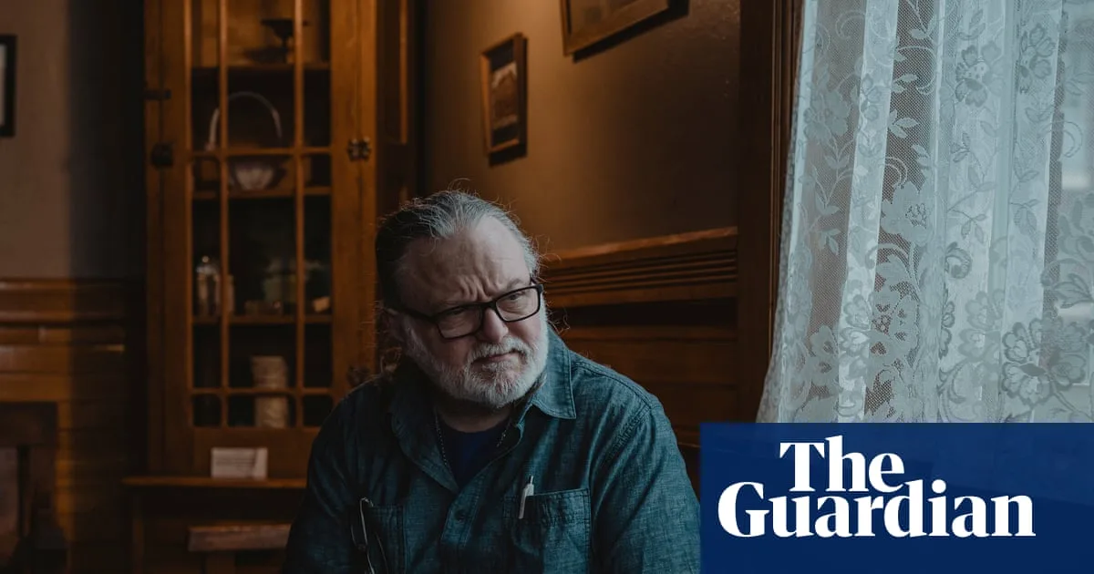 Studies Examine AI's Impact on U.S. Jobs and Worker Adaptation Efforts