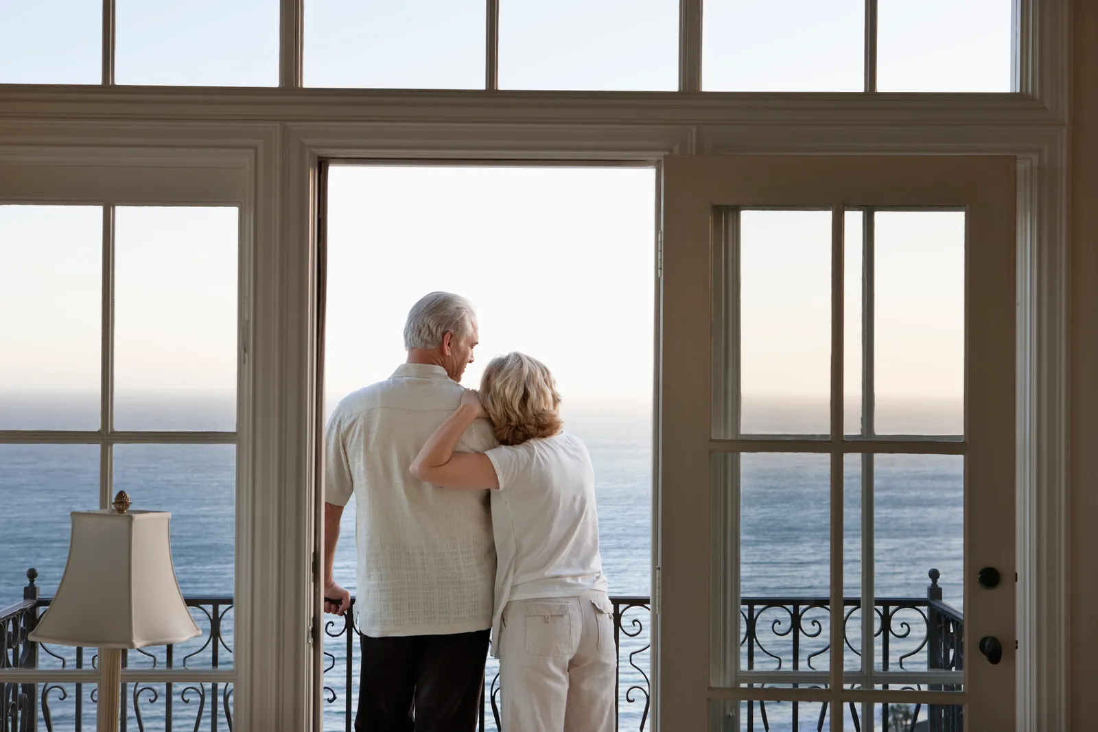 Studies Examine Size and Distribution of Baby Boomer Wealth Transfer