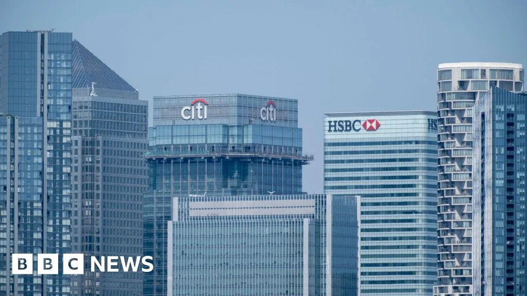 Studies Report Brexit Reduced UK Economic Growth and Trade Across Sectors