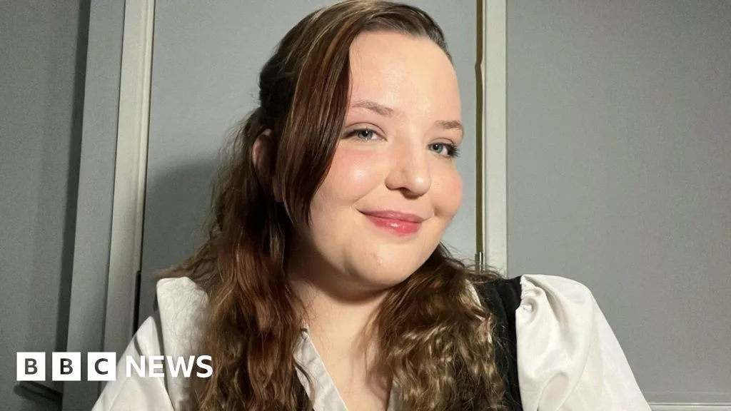 Study Finds £2,000 Grant Linked to Improved Outcomes for Young Care Leavers