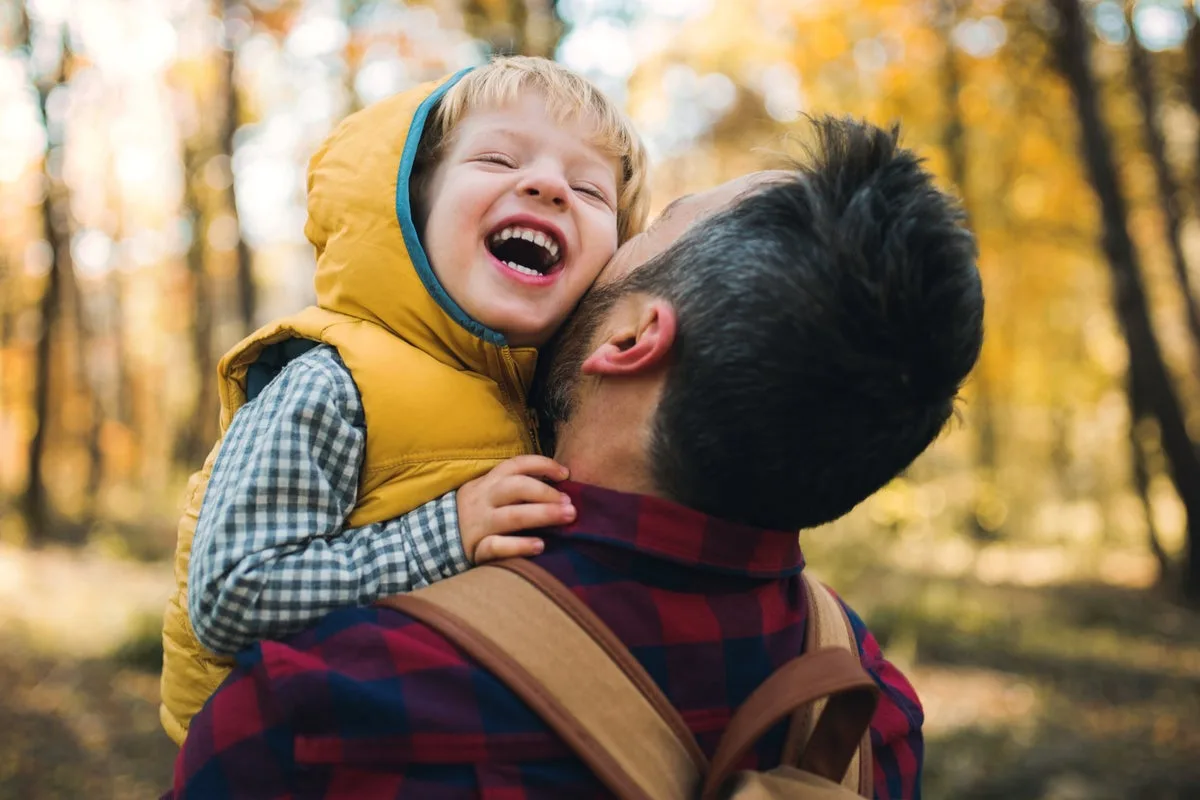 Study Finds Babies Display Deceptive Behaviors Before First Birthday