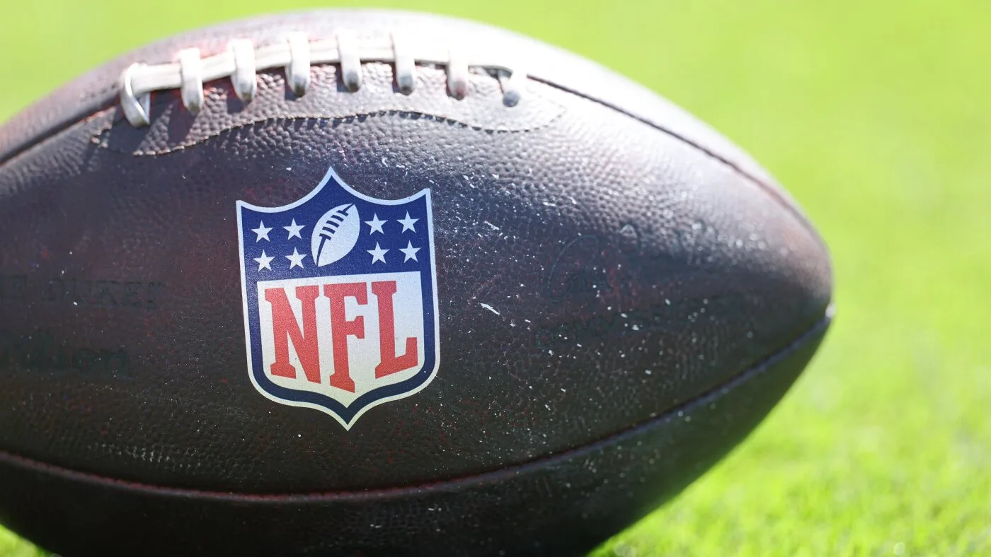 Study Finds CTE in at Least 25% of Former NFL Players Who Died 2016–2021