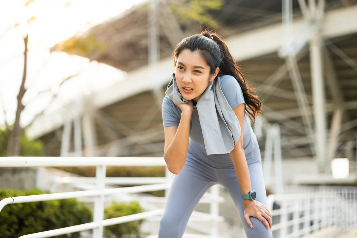 Study Finds Higher Exercise Levels Needed for Optimal Heart Health Benefits