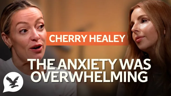 Study Finds Higher Heart Attack Risk for Women With Premature Menopause