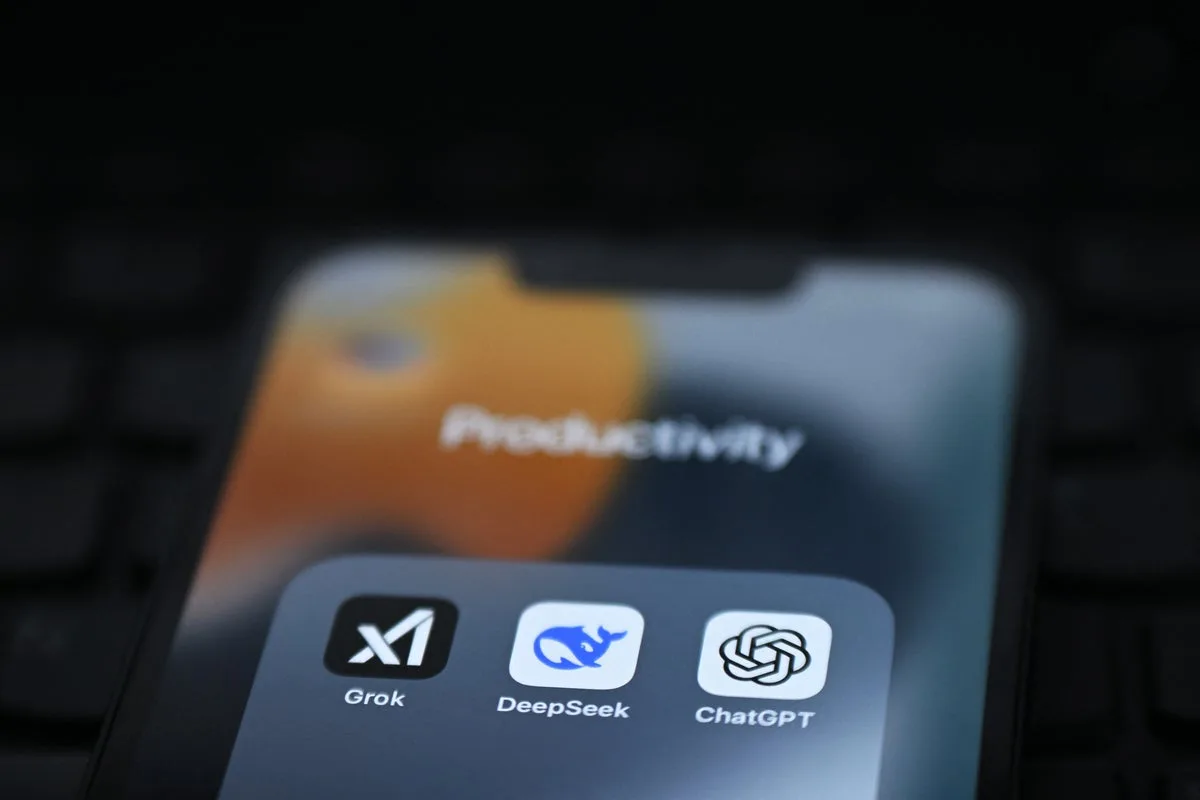 Study Finds Most AI Chatbots Would Assist in Planning Violent Crimes