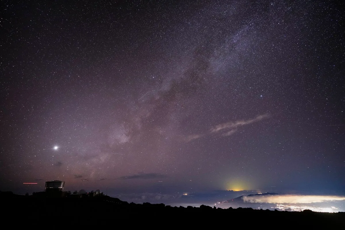 Study Finds Sperm Struggle to Navigate in Microgravity Conditions