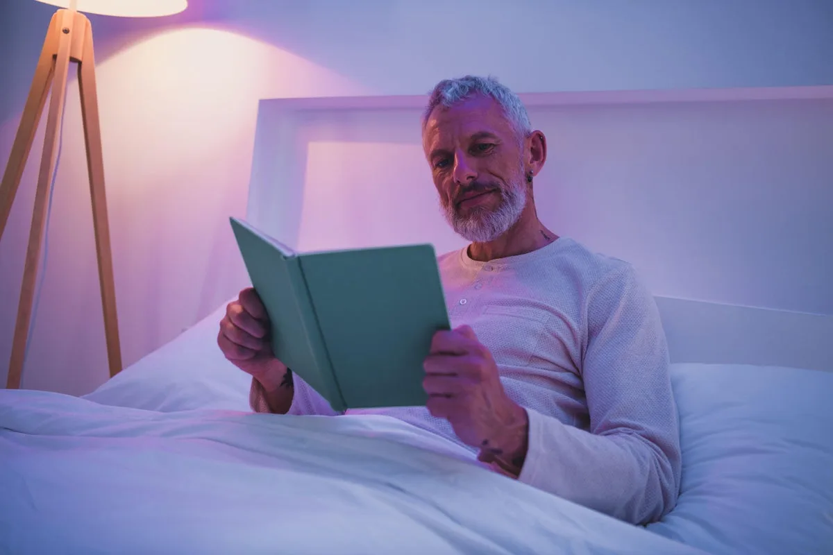 Study Links Arts and Cultural Activities to Slower Biological Ageing