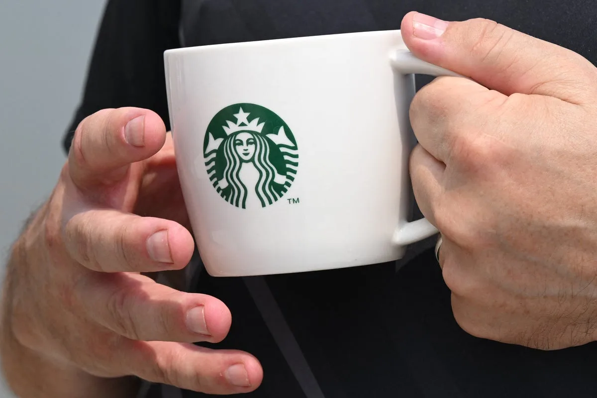 Study Links Daily Coffee Consumption to Reduced Liver Disease Risk