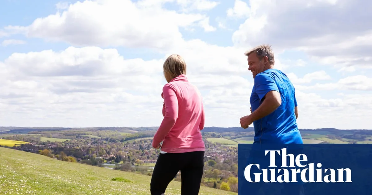 Study Links Longer Work Hours to Higher Obesity Rates Across 33 OECD Countries