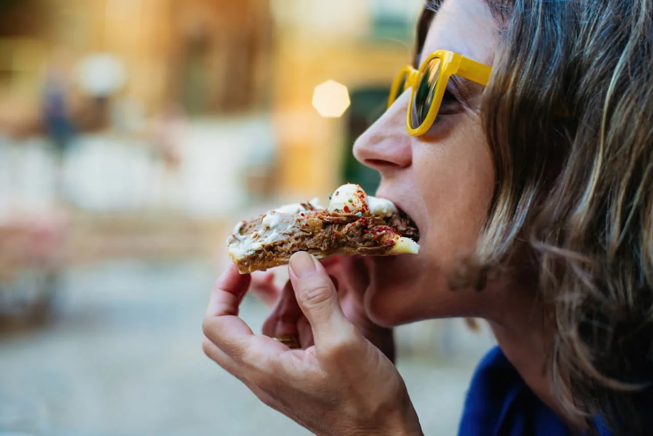 Study Links Restricted Eating Hours to Improved Cognitive Function in Older Adults
