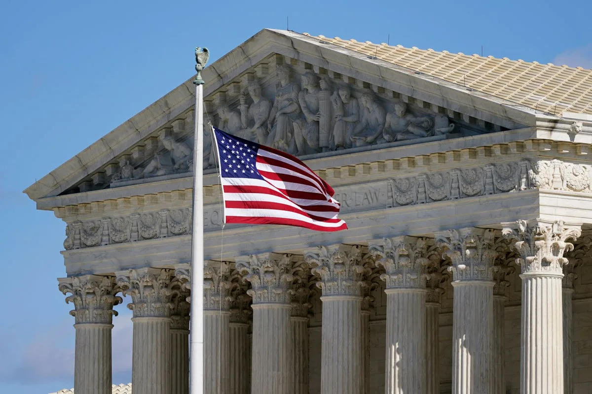 Supreme Court Allows Lawsuits Over U.S. Assets Seized by Cuba in 1960