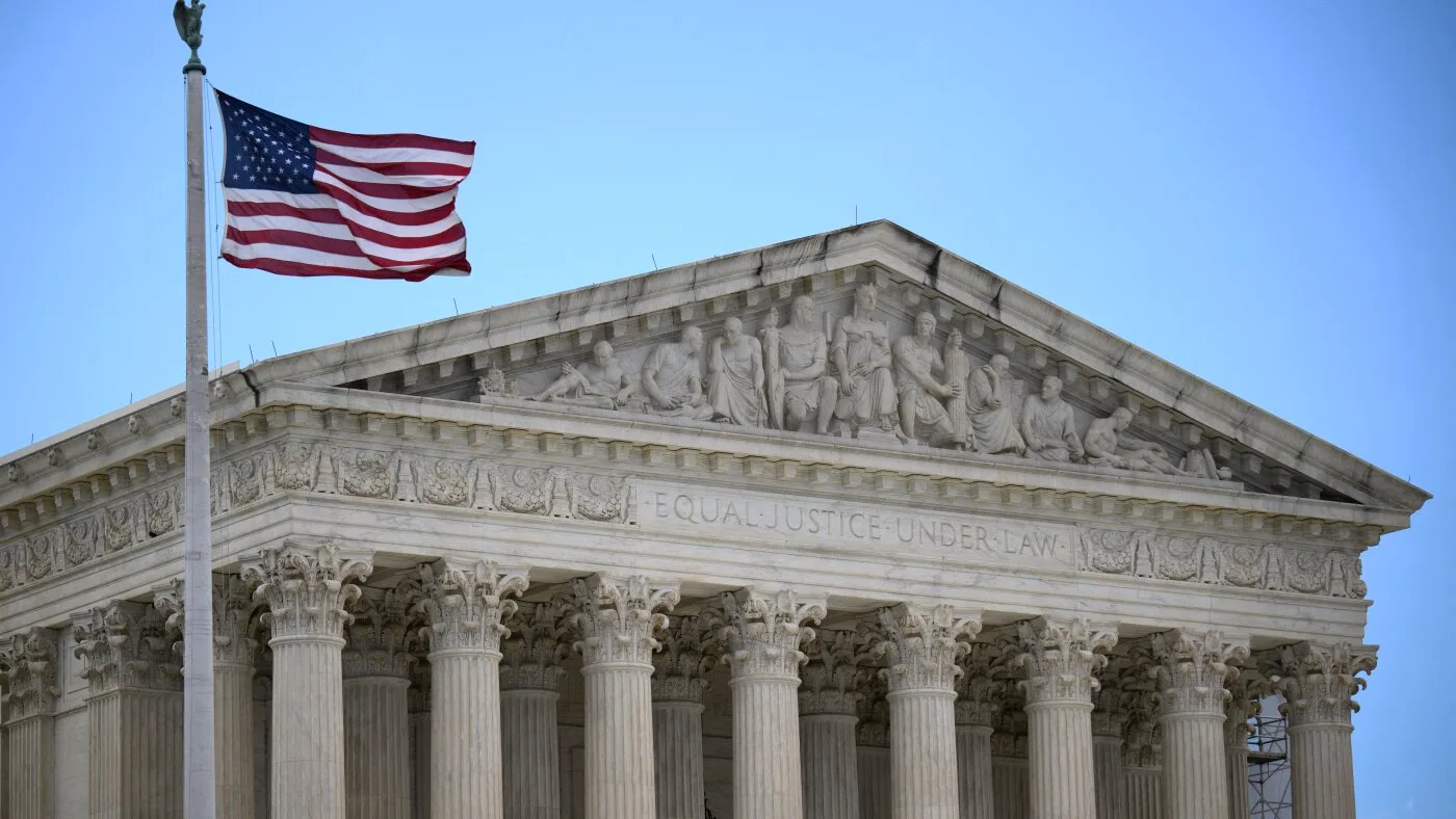Supreme Court Allows Trump Administration to Restrict Asylum and Deportation Protections