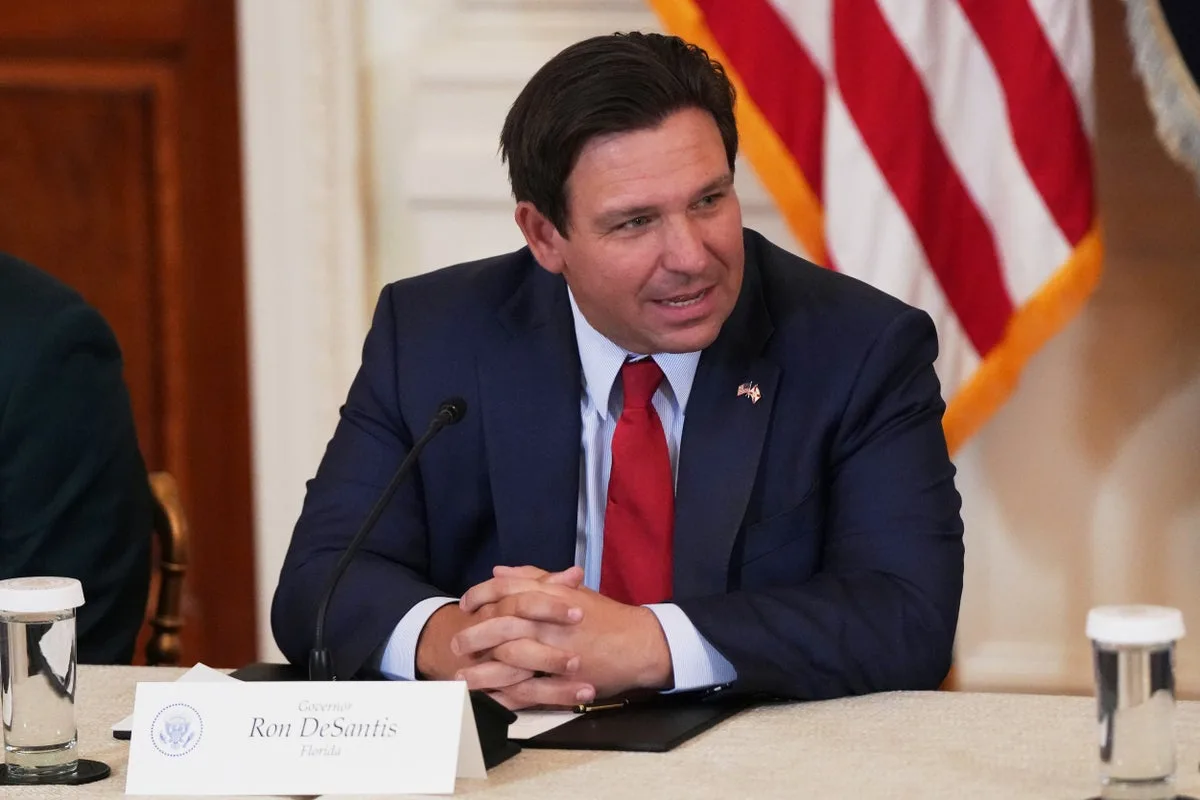 Supreme Court Declines Florida Lawsuit Over Truck Licenses for Unauthorized Immigrants