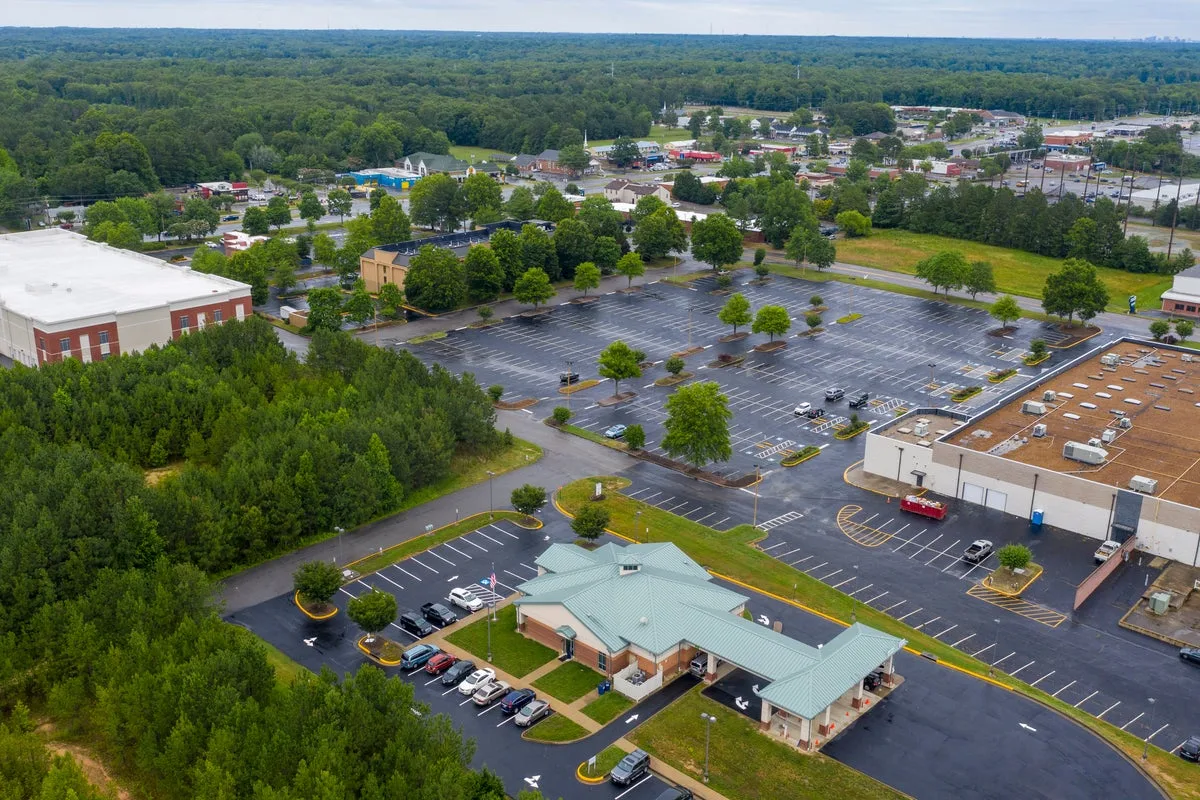 Supreme Court Reviews Use of Geofencing in Virginia Bank Robbery Case