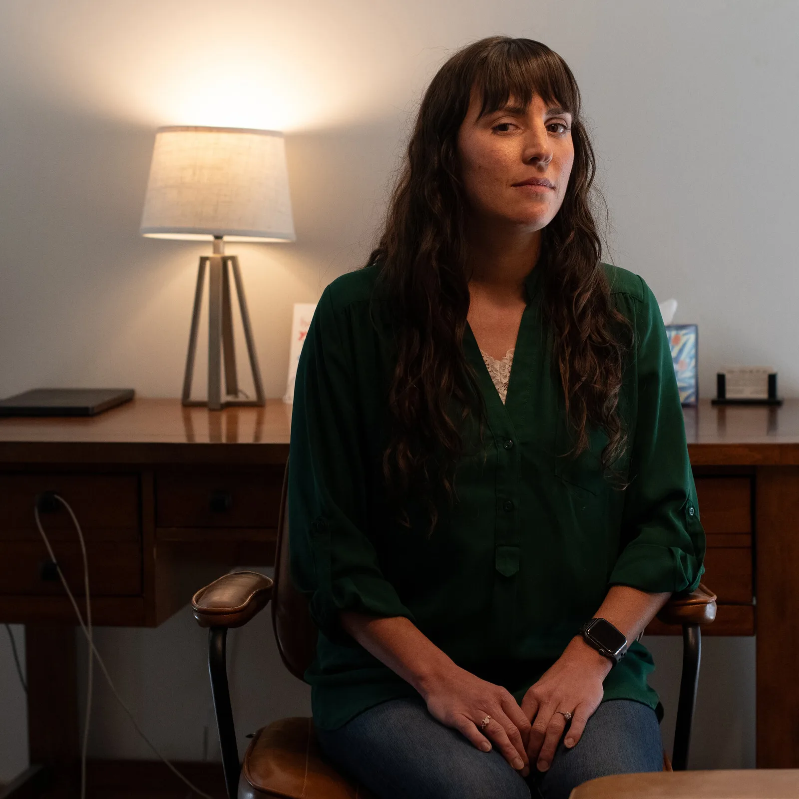 Supreme Court Rules Against Colorado Ban on Conversion Therapy for Minors