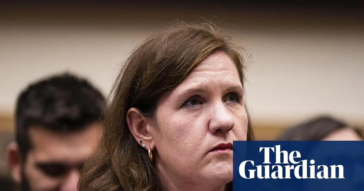 Supreme Court Rules President Can Remove Leaders of Independent Agencies