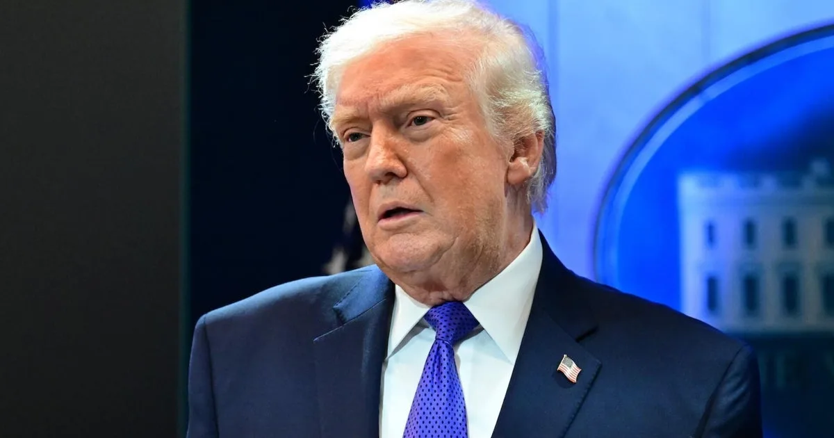 Supreme Court Strikes Down Trump Tariffs; President Announces New 15% Global Tariffs