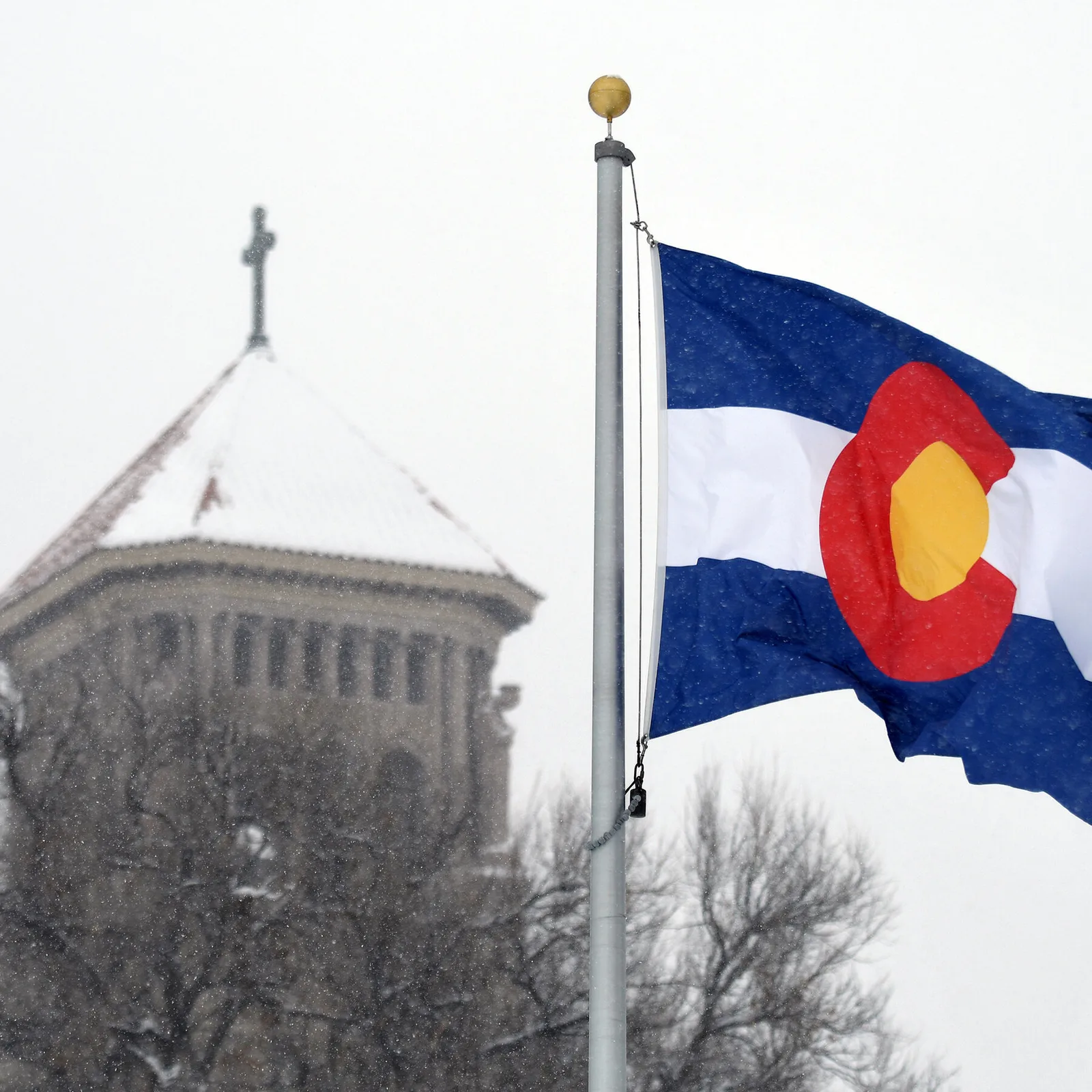 Supreme Court to Hear Case on State Funding for Catholic Preschools