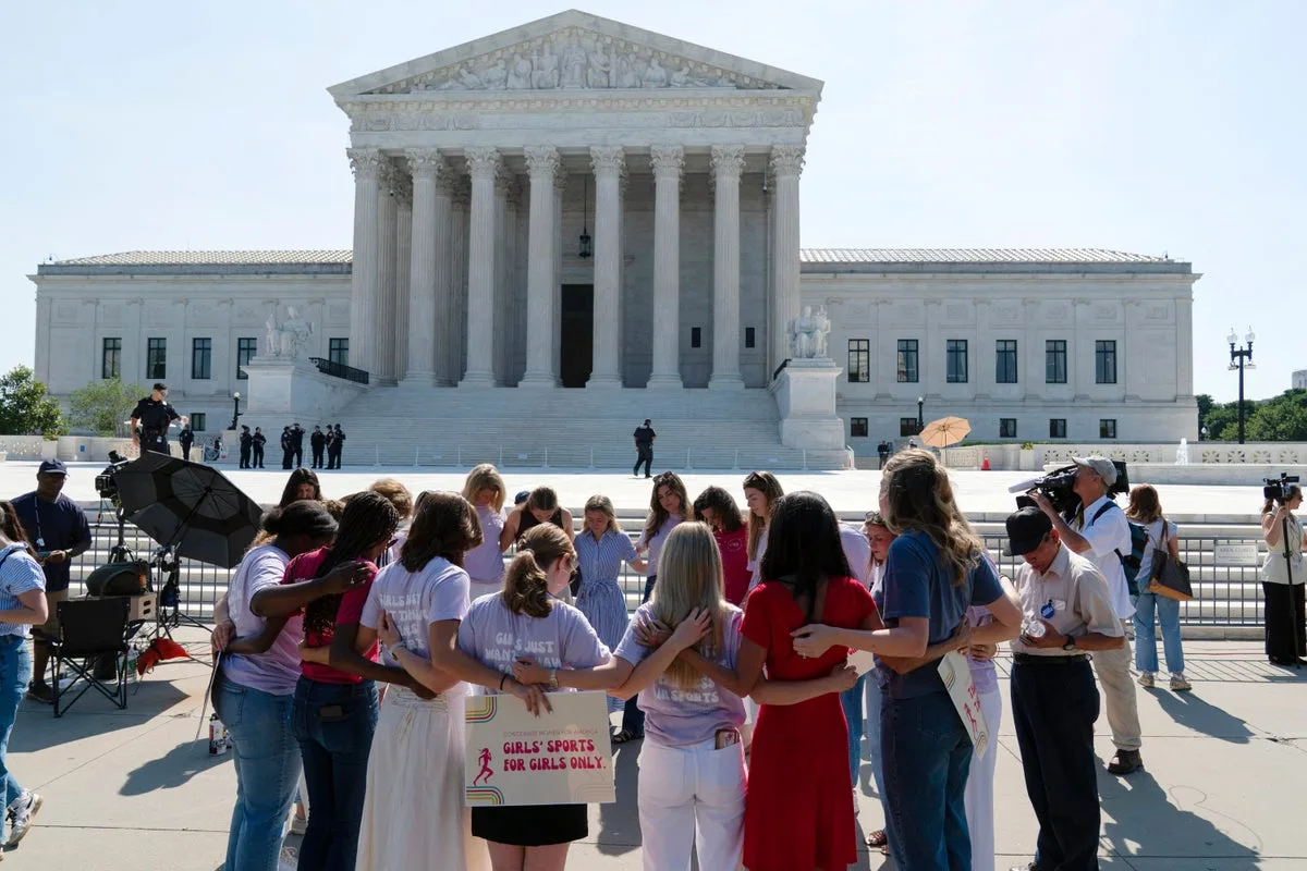 Supreme Court to Review Assault Weapons Bans in Connecticut and Cook County