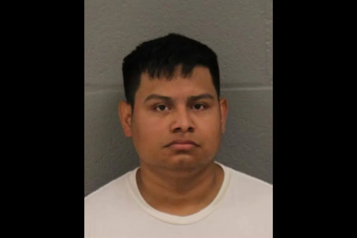 Suspect Charged With Two Separate Murders in Charlotte, North Carolina