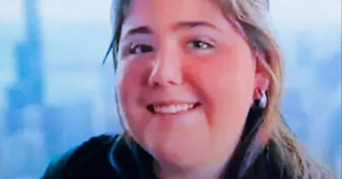 Suspect in Loyola Student Murder Appears at Detention Hearing After Hospitalization