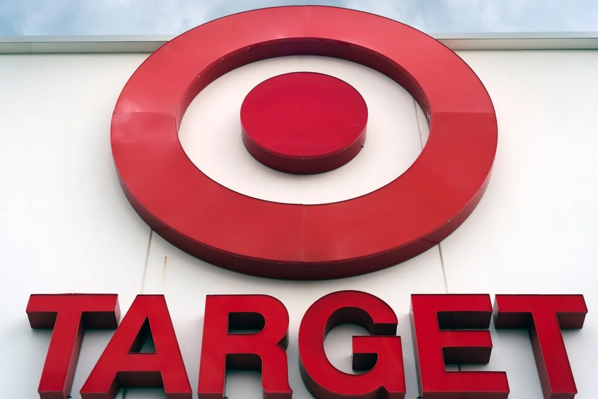 Target Faces Continued Boycott Over Diversity Hiring Policy Dispute