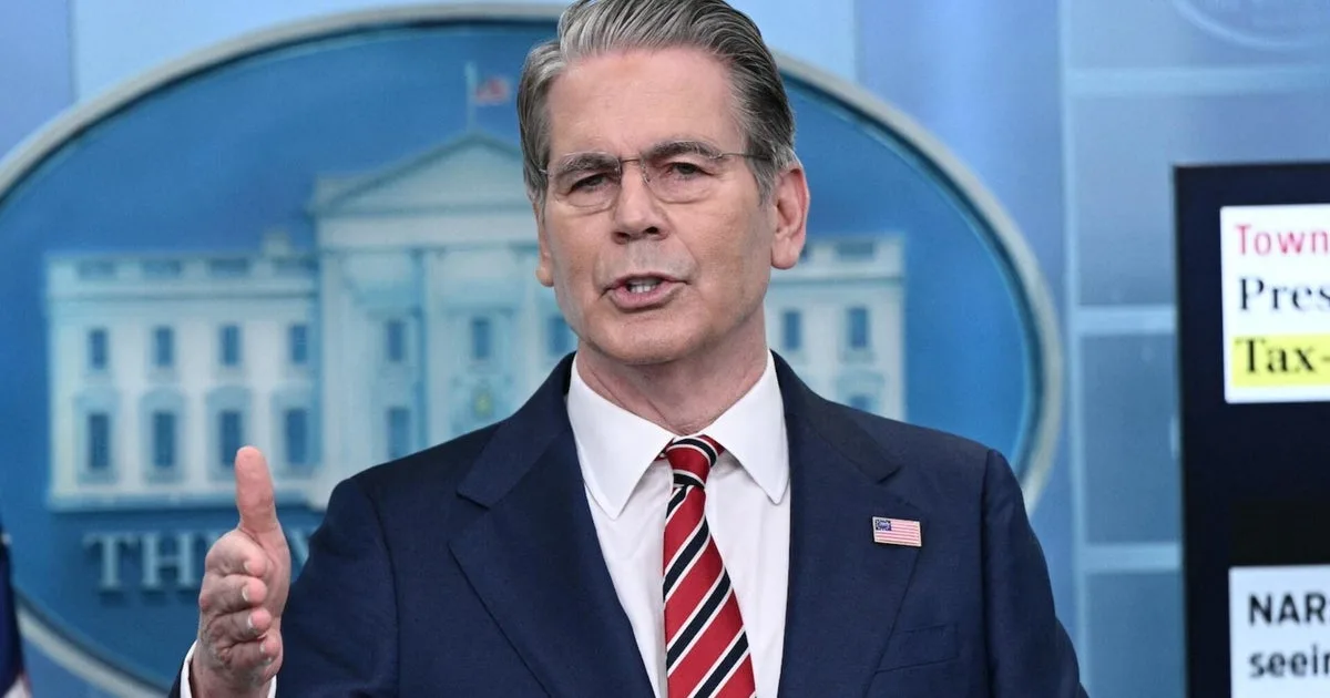 Tax Day Highlights Political Debate and Economic Impacts as Filings Conclude